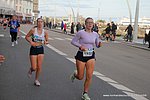 088-IMG_8364.jpg