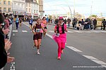 116-IMG_8405.jpg
