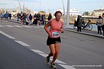 118-IMG_8410.jpg