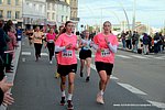 128-IMG_8426.jpg