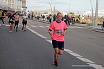 135-IMG_8434.jpg