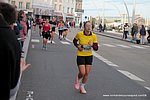 139-IMG_8441.jpg