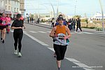 143-IMG_8447.jpg