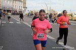 146-IMG_8452.jpg
