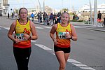 150-IMG_8458.jpg