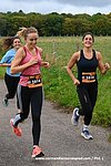 D0459.jpg