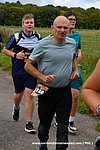 D0572.jpg