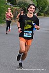 F0125.jpg