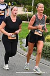 F0368.jpg