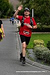 F0831.jpg