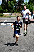 DSC_2805.jpg