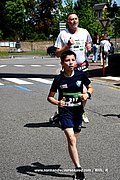 DSC_2806.jpg