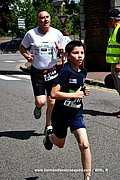 DSC_2807.jpg