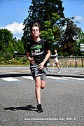 DSC_2808.jpg