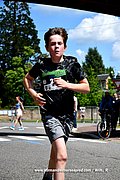 DSC_2810.jpg