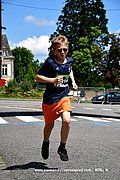 DSC_2812.jpg