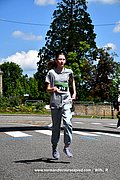 DSC_2814.jpg