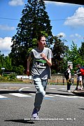 DSC_2815.jpg