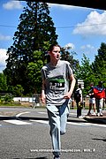 DSC_2816.jpg