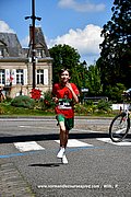 DSC_2817.jpg