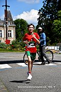DSC_2819.jpg