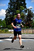 DSC_2822.jpg
