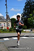 DSC_2826.jpg