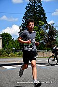 DSC_2827.jpg