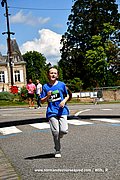 DSC_2831.jpg