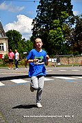 DSC_2832.jpg