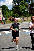 DSC_2835.jpg