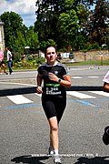 DSC_2836.jpg