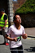 DSC_2838.jpg