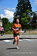 DSC_2839.jpg
