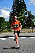 DSC_2840.jpg