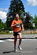 DSC_2841.jpg