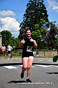DSC_2842.jpg