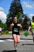 DSC_2843.jpg