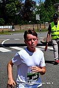 DSC_2845.jpg