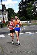 DSC_2848.jpg