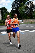 DSC_2849.jpg