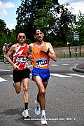 DSC_2850.jpg