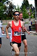DSC_2853.jpg