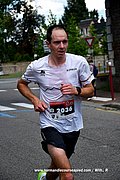 DSC_2854.jpg
