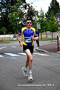 DSC_2856.jpg