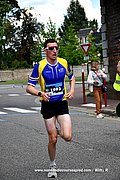 DSC_2857.jpg