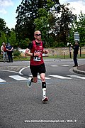DSC_2858.jpg