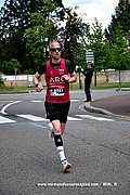 DSC_2859.jpg