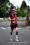 DSC_2860.jpg