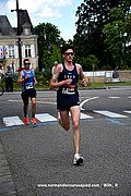 DSC_2861.jpg